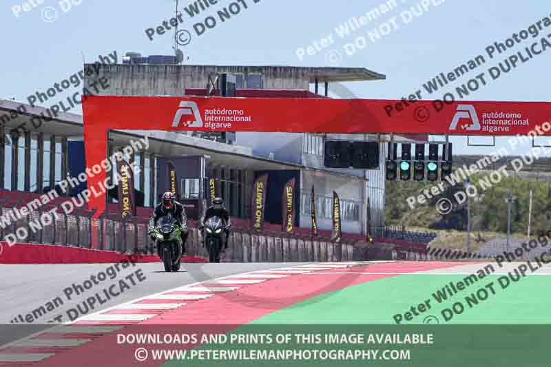 motorbikes;no limits;peter wileman photography;portimao;portugal;trackday digital images